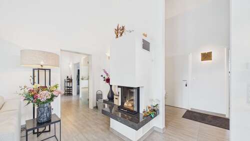 Foto - Wohnung zum Kaufen in Villingen-Schwenningen 749.000,00 € 175 m²