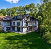 Haus zum Mieten in Grünwald 9.850,00 € 415 m²