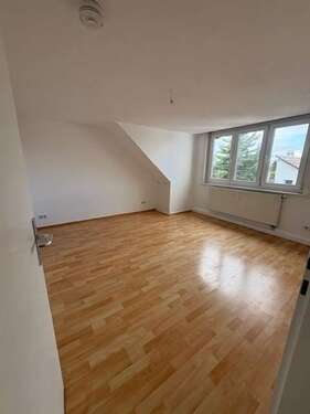 Foto - Wohnung zum Mieten in Neu-Isenburg 650,00 € 54 m²