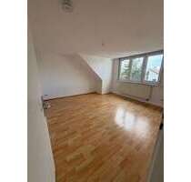 Wohnung zum Mieten in Neu-Isenburg 650,00 € 54 m²