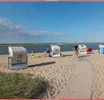 Wohnung zum Kaufen in Insel Poel 169.000,00 € 44 m²