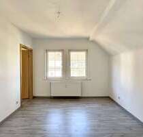 Wohnung zum Mieten in Bad Sachsa 620,00 € 98 m²