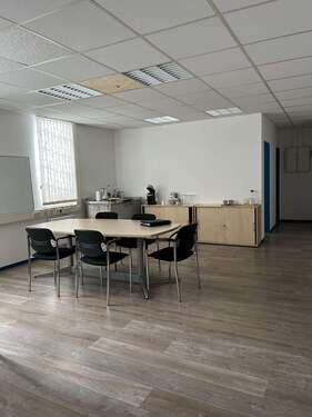Foto - Halle in Usingen 540,00 € 60 m²