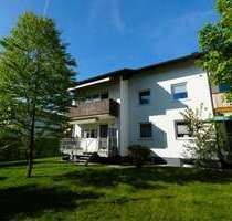 Wohnung zum Kaufen in Simbach am Inn 160.000,00 € 58 m²