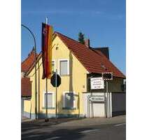 Haus zum Kaufen in Worms 279.000,00 € 110 m²