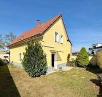 Haus zum Kaufen in Worms 298.000,00 € 110 m²