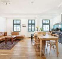 Wohnung zum Kaufen in Berlin 420.000,00 € 53.46 m²