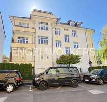 Wohnung zum Kaufen in Rostock 399.900,00 € 105 m²