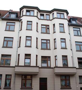 Foto - Wohnung zum Mieten in Hannover 319,00 € 29 m²