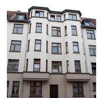 Wohnung zum Mieten in Hannover 319,00 € 29 m²