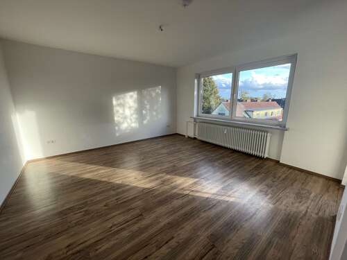 Foto - Wohnung zum Kaufen in Wilhelmshaven 103.000,00 € 77.76 m²