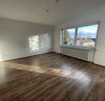 Wohnung zum Kaufen in Wilhelmshaven 103.000,00 € 77.76 m²