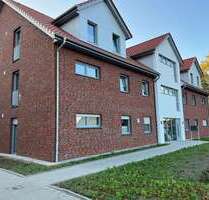 Wohnung zum Mieten in Wallenhorst 425,00 € 51.77 m²