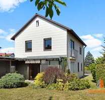Haus zum Kaufen in Neusäß 455.000,00 € 114.17 m²