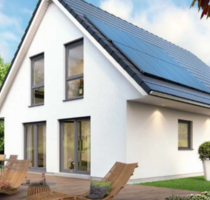 Haus zum Mieten in Waldbreitbach, Hasuen 1.391,00 € 141 m²