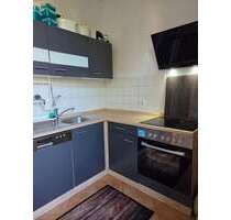Wohnung zum Mieten in Chemnitz 310,00 € 55.8 m²