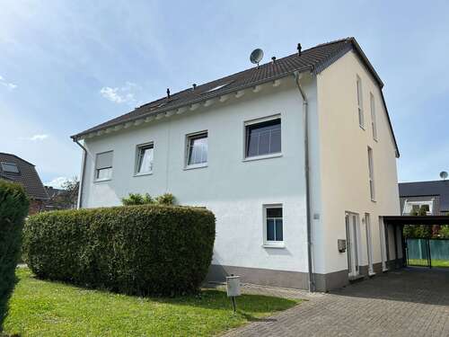 Foto - Haus zum Kaufen in Köln 1.138.000,00 € 320 m²