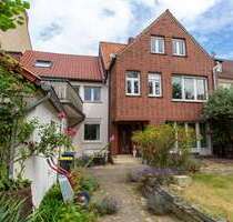 Haus zum Kaufen in Waltrop 445.400,00 € 283 m²