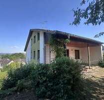 Haus zum Kaufen in Bahlingen 495.000,00 € 150 m²