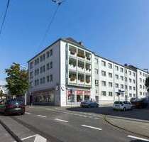 Wohnung zum Mieten in Nordhausen 419,00 € 64.43 m²