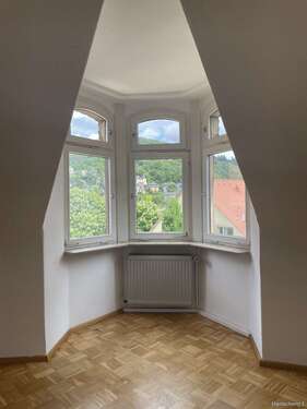 Foto - Wohnung zum Mieten in Heidelberg 800,00 € 60 m²