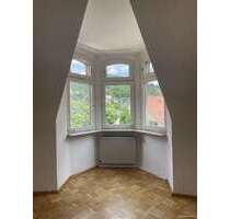 Wohnung zum Mieten in Heidelberg 800,00 € 60 m²