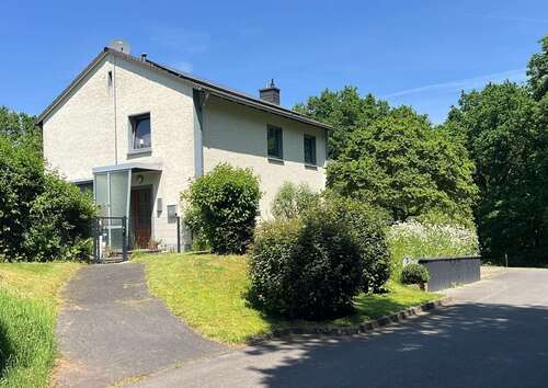 Foto - Haus zum Kaufen in Mechernich 395.000,00 € 152 m²