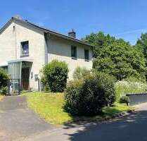 Haus zum Kaufen in Mechernich 395.000,00 € 152 m²