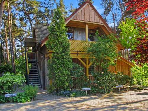 Foto - Haus zum Kaufen in Zinnowitz 699.000,00 € 160.68 m²