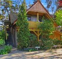 Haus zum Kaufen in Zinnowitz 699.000,00 € 160.68 m²