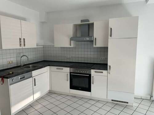 Foto - Wohnung zum Mieten in Hessen - Kriftel 1.090,00 € 70 m²