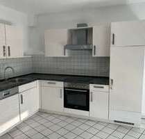 Wohnung zum Mieten in Hessen - Kriftel 1.090,00 € 70 m²