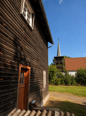 Foto - Haus zum Kaufen in Fulda 579.000,00 € 440 m²