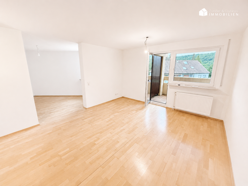 Foto - Wohnung zum Mieten in Stuttgart 620,00 € 43 m²