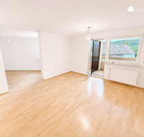Wohnung zum Mieten in Stuttgart 620,00 € 43 m²
