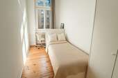WG-Zimmer in Berlin 650,00 € 8 m²
