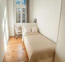 WG-Zimmer in Berlin 650,00 € 8 m²
