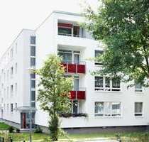 Wohnung zum Mieten in Ratingen 669,00 € 59.11 m²