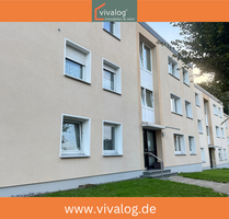 Wohnung zum Kaufen in Werther 59.000,00 € 33 m²