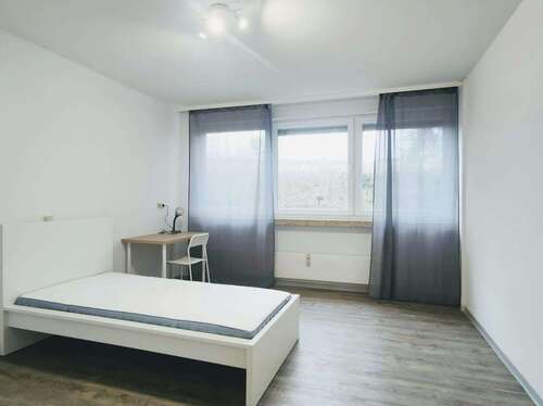 Foto - WG-Zimmer in Dortmund 380,00 € 11 m²