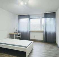 WG-Zimmer in Dortmund 380,00 € 11 m² WG-Zimmer in Dortmund 380,00 € 11 m²