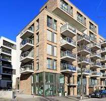 Wohnung zum Kaufen in Hamburg 567.000,00 € 54 m²