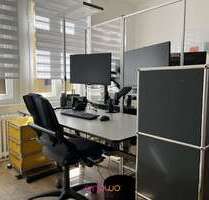 Büro in Braunschweig 1.250,00 € 50 m²