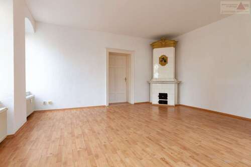 Foto - Wohnung zum Mieten in Annaberg-Buchholz 325,00 € 65 m²