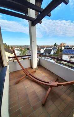 Foto - Wohnung zum Kaufen in Eppingen 174.000,00 € 55.61 m²