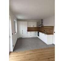 Wohnung zum Mieten in Neumarkt St Veit 950,00 € 75 m²