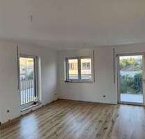 Wohnung zum Mieten in Neumarkt St Veit 950,00 € 75 m²