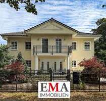 Haus zum Kaufen in Falkensee 1.550.000,00 € 369 m²