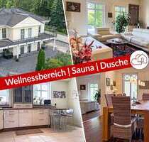 Haus zum Kaufen in Falkensee 1.550.000,00 € 369 m²