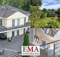 Haus zum Kaufen in Falkensee 1.550.000,00 € 369 m²